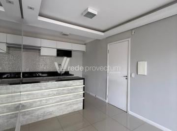 0 · Apartamento á venda no Parque Prado