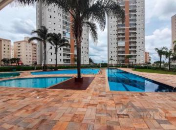 0 · Apartamento para alugar no Vila Progresso em Campinas/SP