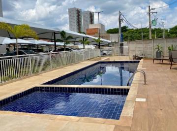 0 · Apartamento à venda no Jardim Villagio Ghiraldelli em Hortolândia/SP.
