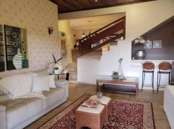 0 · Casa a venda no Jardim Santa Marcelina em Campinas/SP