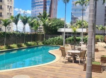 0 · Apartamento à venda no Cambuí em Campinas/SP.