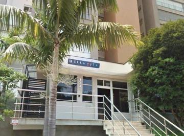 0 · Apartamento à venda no Cambuí em Campinas/SP.