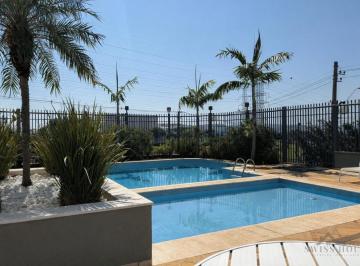0 · Apartamento a venda no Vila Brandina em Campinas/SP