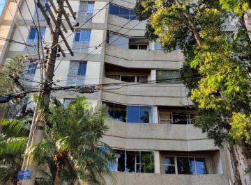 0 · Apartamento à venda no Jardim Paranapanema em Campinas/SP.