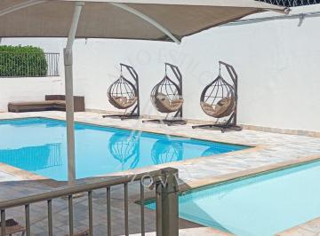 Apartamento · 46m² · 2 Quartos · 1 Vaga · Apartamento à venda, City Ribeirão, RIBEIRAO PRETO - SP