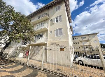 0 · apartamento à venda em Swift