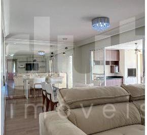 0 · apartamento á venda e para aluguel em Vila Brandina