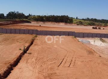 0 · Terreno industrial à venda no bairro Macuco na cidade de Valinhos