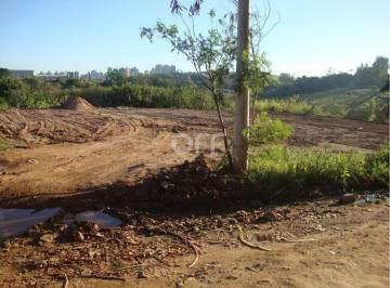 0 · área à venda em Parque Rural Fazenda Santa Cândida