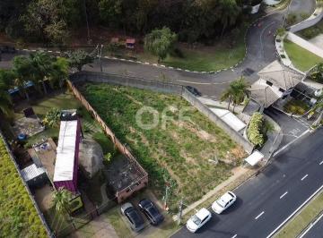 0 · Terreno Comercial à Venda - Valinhos/SP