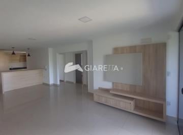 Apartamento · 109m² · 2 Quartos · 2 Vagas · Apartamento à venda no ED. SOLAR DOS PIONEIROS, VILA PIONEIRO, TOLEDO - PR
