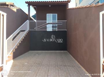 Casa · 132m² · 3 Quartos · 1 Vaga · CASA À VENDA EM EXTREMA - MG DA FINANCIAMENTO PELA CAIXA.