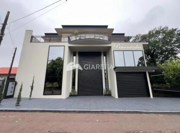 Apartamento · 168m² · 2 Quartos · 2 Vagas · Apartamento para locação em ótima localização, VILA OPERÁRIA, TOLEDO - PR