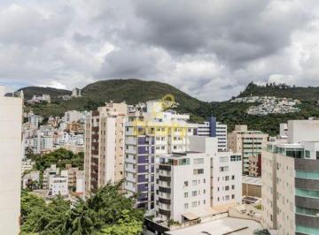 Apartamento · 97m² · 2 Quartos · APARTAMENTO A VENDA NO BAIRRO BURITIS, BELO HORIZONTE - MG