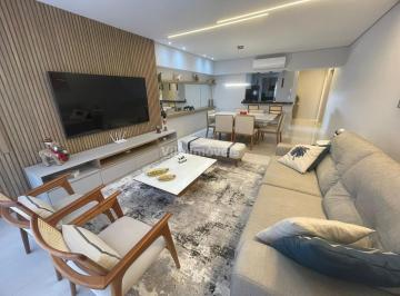 0 · apartamento à venda em Parque Gabriel