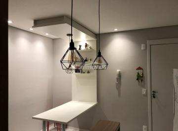 0 · apartamento à venda em Jardim Villagio Ghiraldelli