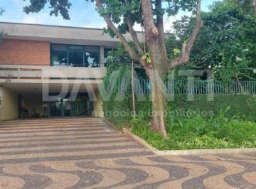 0 · casa à venda em Jardim das Paineiras