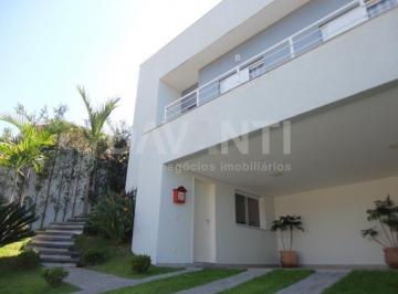 0 · Residencial Águas da Serra na Davanti Imóveis.
