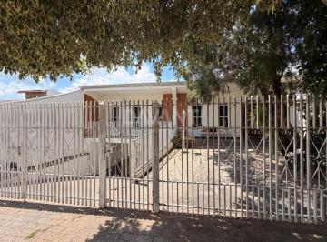 0 · Casa à venda no bairro Vitória Regia/Cecap em Valinhos na Davanti Imóveis.