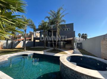 0 · Casa à venda no Condomínio Alphaville Campinas na Davanti Imóveis.