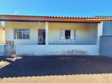 0 · Casa à venda na Vila Iolanda em Vinhedo na Davanti Imóveis.