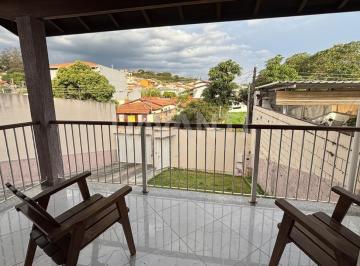 0 · Casa à Venda Jardim Vitória Régia