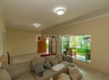 0 · Casa à venda em Barão Geraldo na Davanti Imóveis.