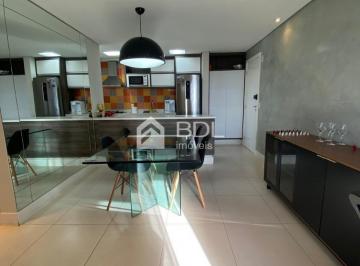 0 · apartamento para aluguel em Mansões Santo Antônio