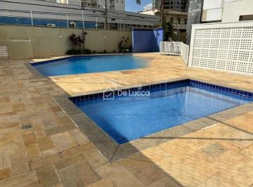 0 · apartamento à venda em Bonfim