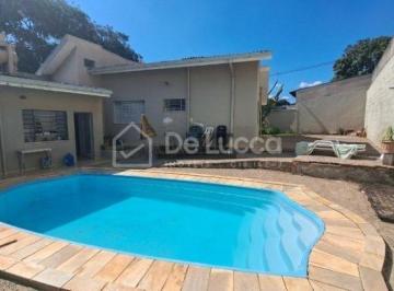 0 · casa á venda e para aluguel em Cidade Universitária