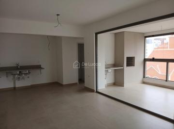 0 · Apartamento de alto padrão p Investimento