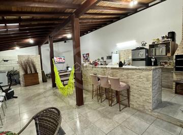 0 · apartamento à venda em Jardim Nova Europa