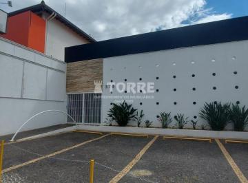 0 · casa á venda e para aluguel em Jardim Flamboyant