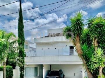 0 · Casa à venda em SWiss Park Campinas