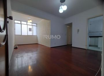 0 · apartamento à venda em Centro