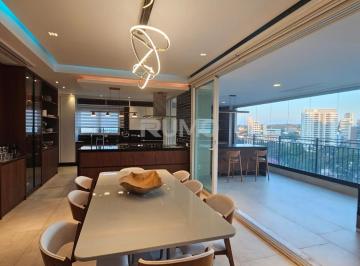 0 · apartamento à venda em Cambuí