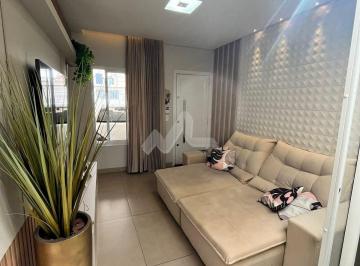 Casa · 180m² · 1 Quarto · Casa à venda, Jardim Pancera, TOLEDO - PR