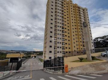 0 · Apartamento de 2 quartos à venda