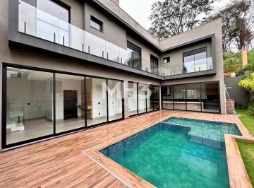 0 · casa à venda em Jardim Heitor Rigon