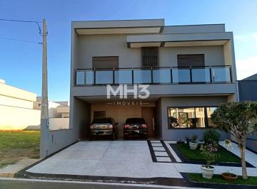 0 · casa à venda em Parque Olívio Franceschini