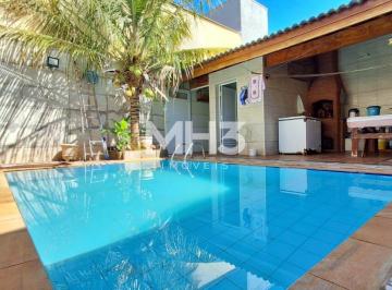 0 · casa à venda em Jardim Residencial Ravagnani