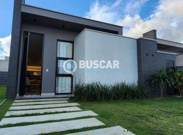 Casa · 172m² · 3 Quartos · 2 Vagas · Casa em Sim  -  Feira de Santana