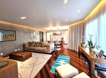Área de Serviço · Imoveis - em Santo Amaro
