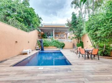 Área de Serviço · Imoveis - no Brooklin Paulista