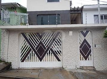 Sem Categoria · Imoveis - no Jardim Previdência