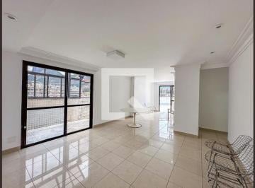 Apartamento · 353m² · 3 Quartos · 2 Vagas · Apartamento à Venda - Botafogo, 3 Quartos, 353 m² - Rio de Janeiro