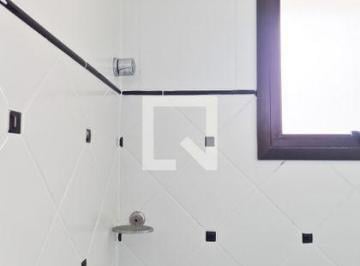 Apartamento Venda de 3 quartos · Apartamento à Venda - Moema, 3 Quartos, 242 m² - São Paulo