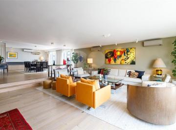 Área de Serviço · Imoveis - no Jardim Paulista