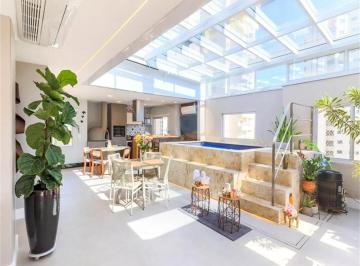 Área de Serviço · Imoveis - em Cidade Monções