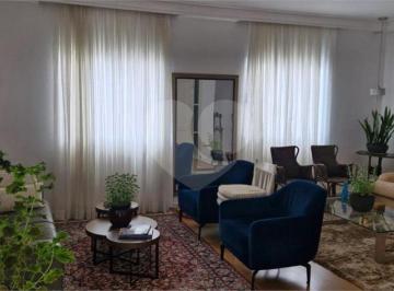 Área de Serviço · Imoveis - em Santa Cecília
